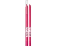 Maybelline Tattoo Liner Gel Pieštukas Eye Pieštukas