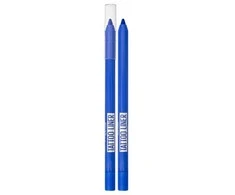 Maybelline Tattoo Liner Gel Pieštukas Eye Pieštukas