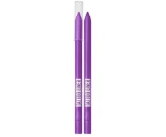 Maybelline Tattoo Liner Gel Pieštukas Eye Pieštukas