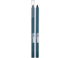 Maybelline Tattoo Liner Gel Pieštukas Eye Pieštukas moterims, 1,3 g