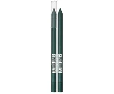 Maybelline Tattoo Liner Gel Pieštukas Eye Pieštukas