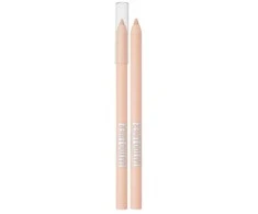 Maybelline Tattoo Liner Gel Pieštukas Eye Pieštukas