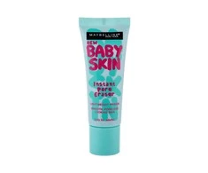 Maybelline Baby Skin Makeup Primer moterims, 22 ml