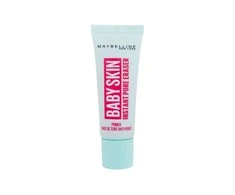 Maybelline Baby Skin Makeup Primer moterims, 22 ml