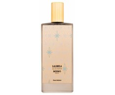 Memo Paris Fleurs Bohemes Lalibela EDP parfumuotas vanduo moterims, 75 ml
