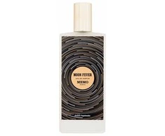 Memo Paris Graines Vagabondes Moon Fever EDP parfumuotas vanduo unisex, 75 ml