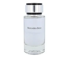 Mercedes Benz for Men (Kvepalai Vyrams) EDT 120ml