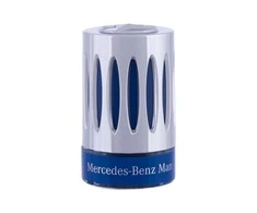 Mercedes-Benz Man EDT tualetinis vanduo vyrams, 20 ml