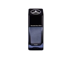 Mercedes Benz Select Night (Kvepalai Vyrams) EDP 100ml