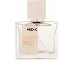 Mexx Forever Classic Never Boring EDT, 30 ml