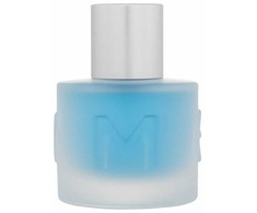 Mexx Ice Touch EDT tualetinis vanduo moterims, 40 ml