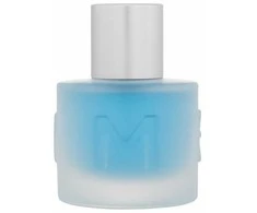 Mexx Ice Touch EDT tualetinis vanduo moterims, 40 ml