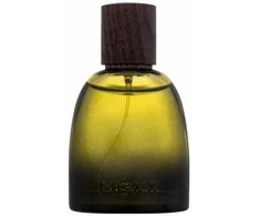 Mexx Inspired Nature EDP parfumuotas vanduo vyrams, 50 ml