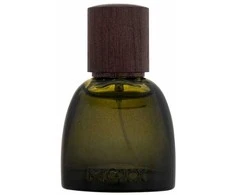 Mexx Inspired Nature EDP parfumuotas vanduo vyrams, 30 ml