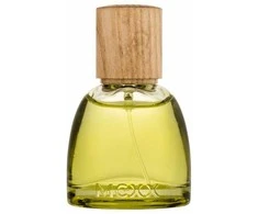 Kvepalai moterims Mexx Inspired Nature EDP, 30 ml