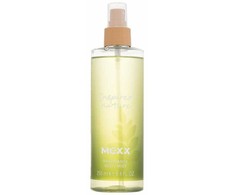 „Mexx Inspired Nature“ kūno purškiklis