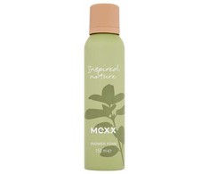 „Mexx Inspired Nature“ kvepalai, 150 ml