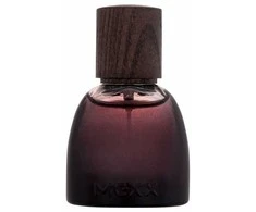 Mexx Inspired Warmth EDP parfumuotas vanduo vyrams, 30 ml