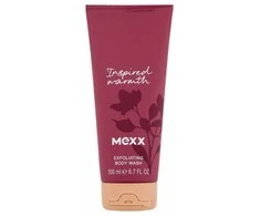 Mexx Inspired Warmth Dušo želė
