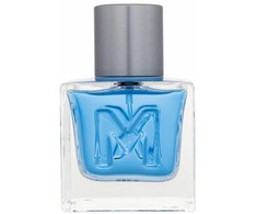 Mexx Man EDT tualetinis vanduo vyrams, 50 ml