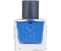 Mexx Man EDT tualetinis vanduo vyrams, 50 ml