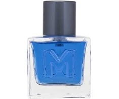 Mexx Man EDT tualetinis vanduo vyrams, 50 ml