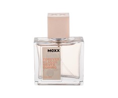 Mexx Forever Classic Never Boring EDT, 30 ml