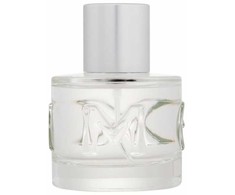 Mexx Simply EDT, 40 ml