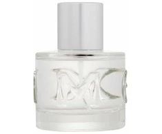 Mexx Simply EDT, 40 ml