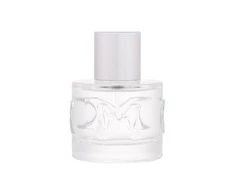 Mexx Simply EDT, 40 ml