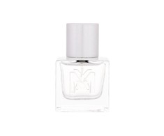 Mexx Simply EDT tualetinis vanduo vyrams, 30 ml