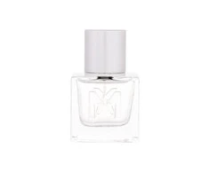 Mexx Simply EDT tualetinis vanduo vyrams, 30 ml
