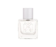 Mexx Simply EDT tualetinis vanduo vyrams, 50 ml