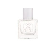 Mexx Simply EDT tualetinis vanduo vyrams, 50 ml