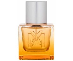 Mexx Summer Bliss EDT tualetinis vanduo vyrams, 30 ml
