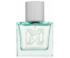 Mexx Summer Daydream EDT tualetinis vanduo vyrams, 50 ml