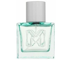 Mexx Summer Daydream EDT tualetinis vanduo vyrams, 50 ml