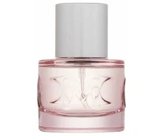 Mexx Summer Daydream EDT tualetinis vanduo moterims, 20 ml