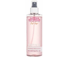 Mexx Summer Daydream Body Purškiklis