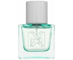Mexx Summer Daydream EDT tualetinis vanduo vyrams, 30 ml