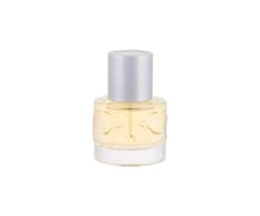 Mexx Woman EDP parfumuotas vanduo moterims, 20 ml