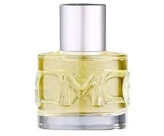 Mexx Woman EDT tualetinis vanduo moterims, 20 ml