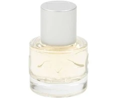 Mexx Woman EDT tualetinis vanduo moterims, 20 ml