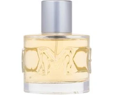 Kvepalai moterims Mexx Woman EDT, 60 ml