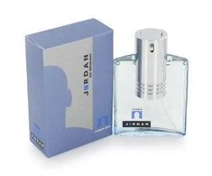 Michael Jordan Jordan by Michael EDC odekolonas vyrams, 100 ml