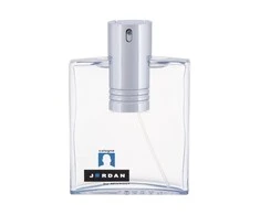Michael Jordan Jordan by Michael EDC odekolonas vyrams, 100 ml