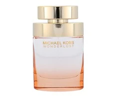 Michael Kors Wonderlust
