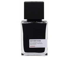 MiN New York Scent Stories Vol. 1 Barrel EDP parfumuotas vanduo Unisex, 75 ml