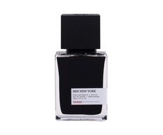 Min New York Dahab EDP parfumuotas vanduo unisex, 75 ml