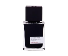 Min New York Long Board EDP, 75 ml